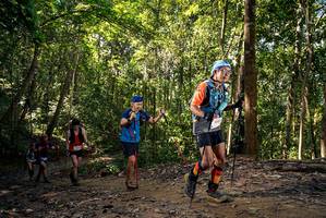 BIB: 
                            <button type="button" onclick="openModal(18974086)" class="btn btn-primary btn-sm float-right btn-popup" data-toggle="modal" data-target=".modal-high-quality">
                        <i class="fas fa-shopping-cart"></i> Add to Cart
                    </button>
                                            <button type="button" onclick="isThisMe(18974086, true)" class="btn btn-success btn-sm float-right btn-popup btn-isme hidden" data-toggle="tooltip" data-placement="bottom" title="นี่คือรูปของคุณใช่ไหม คลิกที่นี่เพื่อเอาเข้าอัลบั้ม">
                        <i class="fas fa-plus"></i> Add to album
                    </button>
                    <button type="button" onclick="isThisMe(18974086, false)" class="btn btn-warning btn-sm float-right btn-popup btn-isnotme hidden">
                        <i class="fas fa-ban"></i> Remove from album
                    </button>